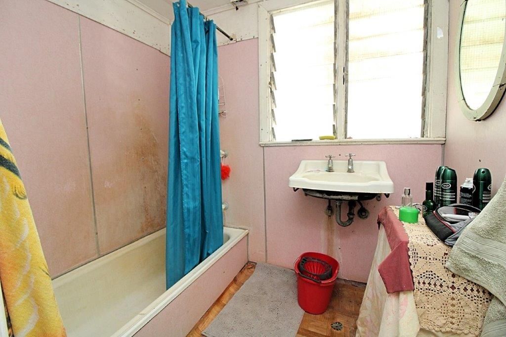 59 Coyne Street, Julia Creek Property History & Address Research Domain