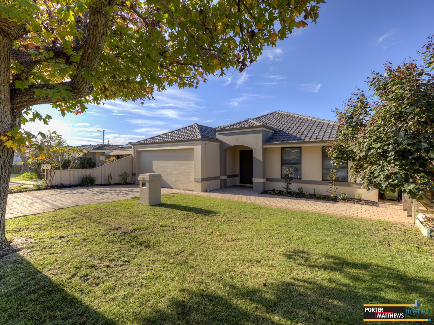 54A Chelsea Court, Dianella WA 6059, Image 2