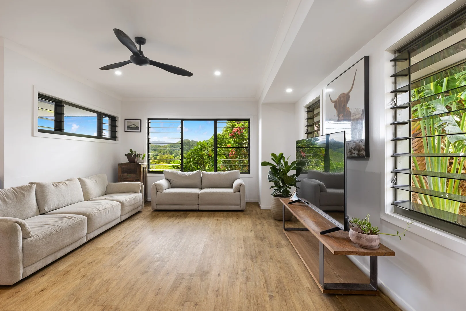 Additional image 4 of 2 Mount Lindesay Avenue, Murwillumbah NSW 2484