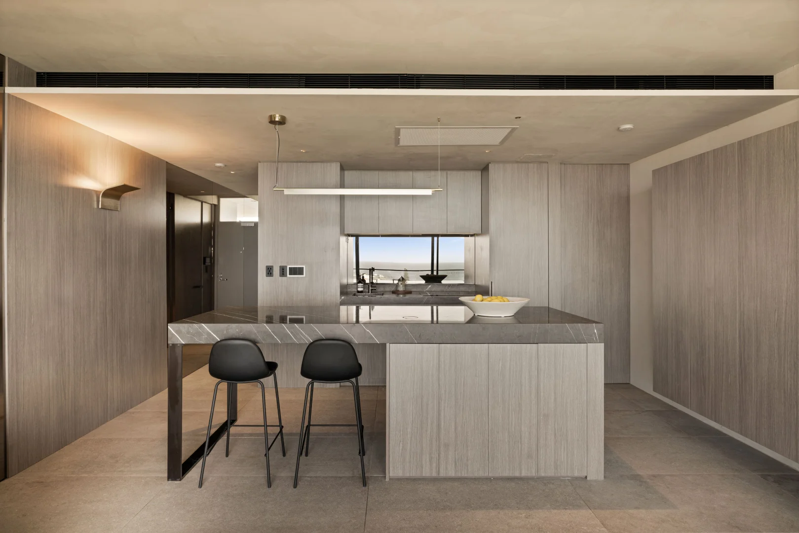 Additional image 4 of 60/20 Illawong Avenue, Tamarama NSW 2026