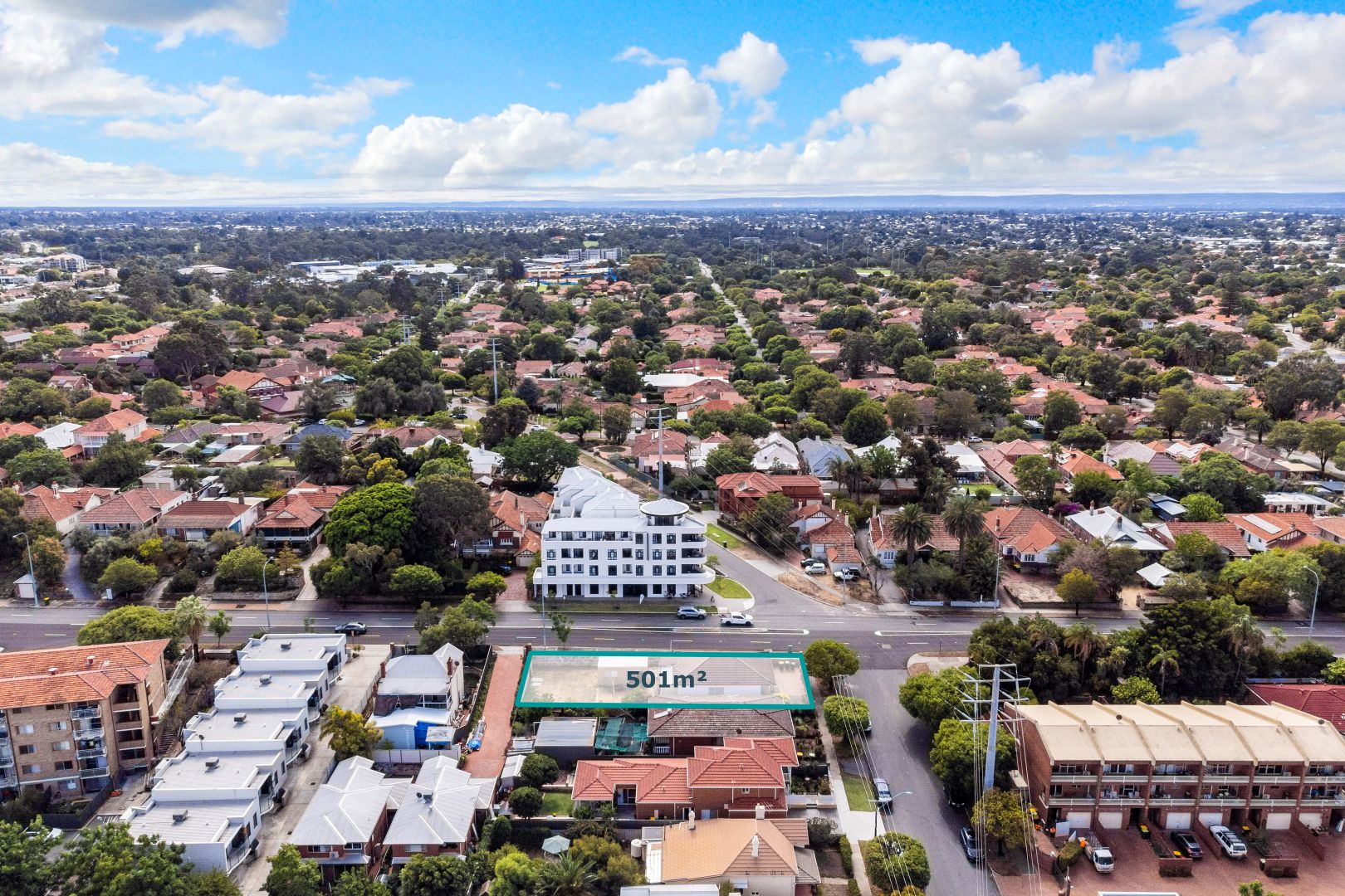 2 Venn Street, North Perth WA 6006, Image 2