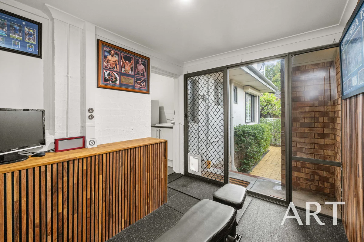 Image 26