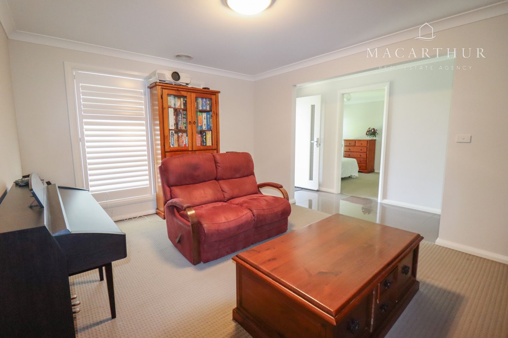 40 Illeura Road, Bourkelands NSW 2650 House For Rent Domain