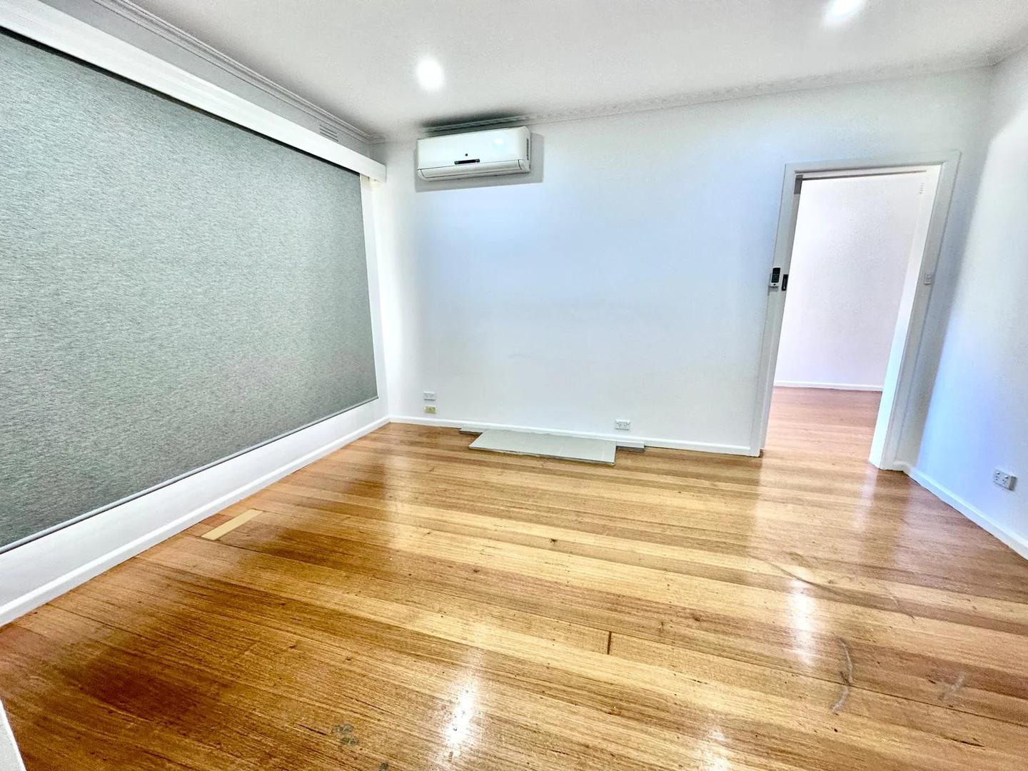 Additional image 6 of Hampton Park VIC 3976