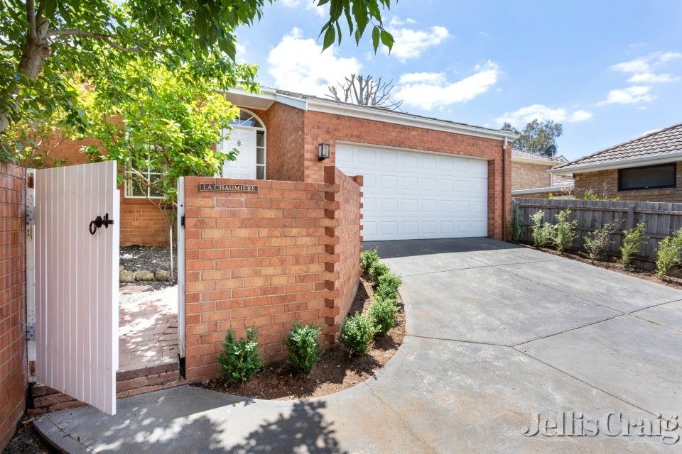 37B Clifton Road, Hawthorn East VIC 3123, Image 0