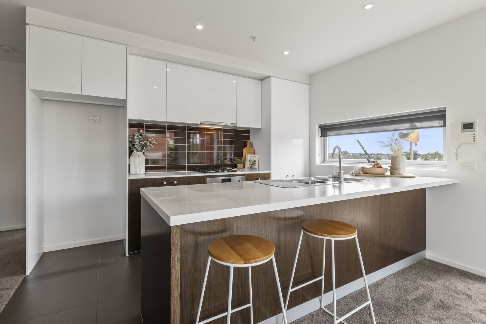 306/8 Gheringhap Street, Geelong VIC 3220, Image 1