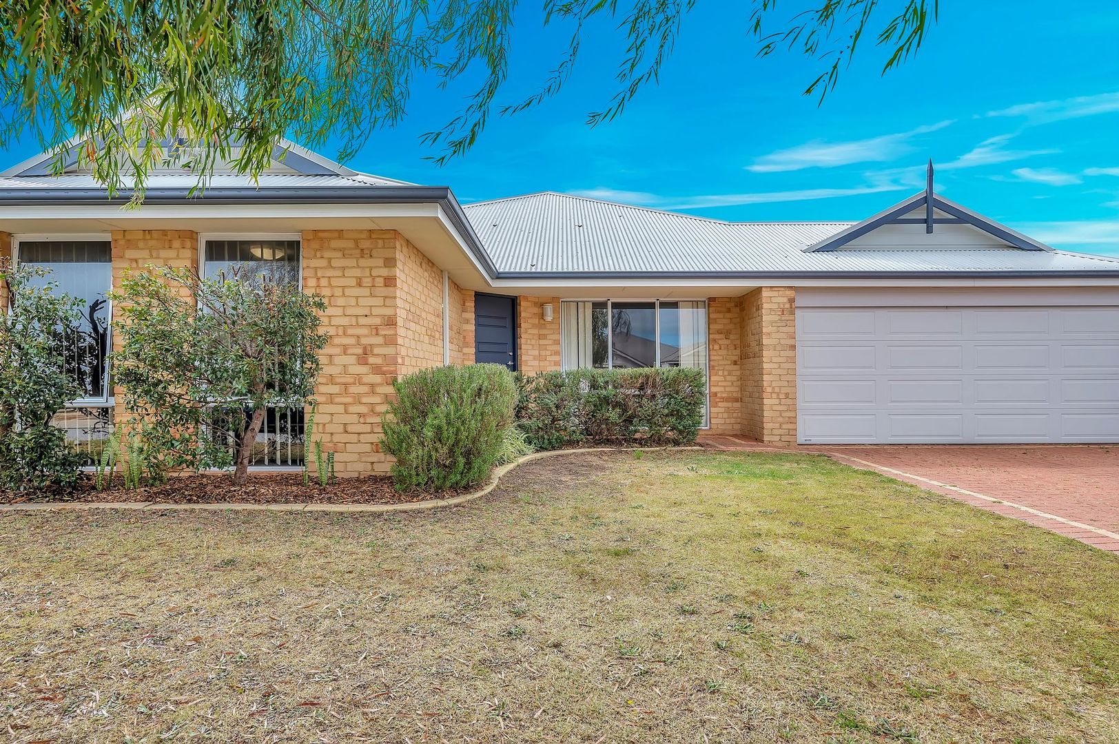 8 Bibbulmun Meander, Ravenswood WA 6208, Image 2