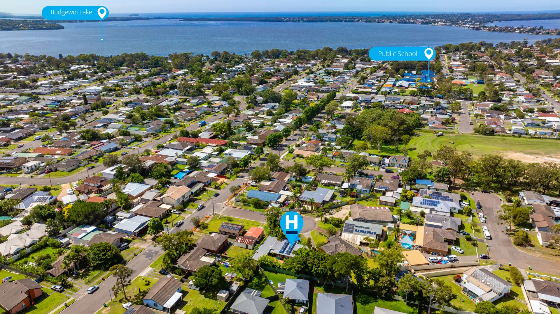 Additional image 23 of 5 Wyuna Close, Gorokan NSW 2263