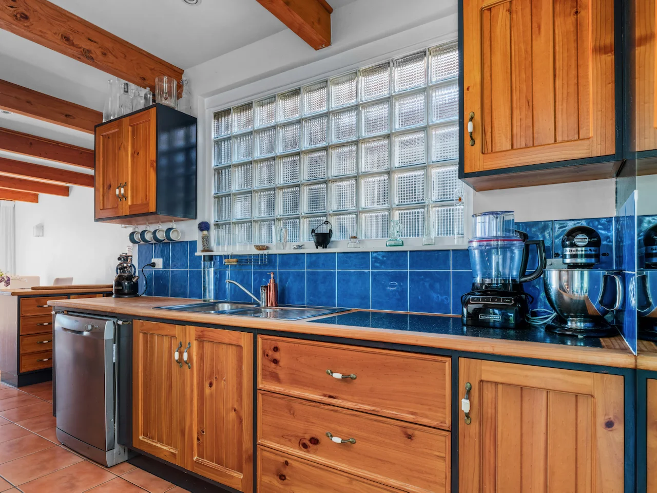 Additional image 17 of 2/2 Tasman Highway, Bicheno TAS 7215