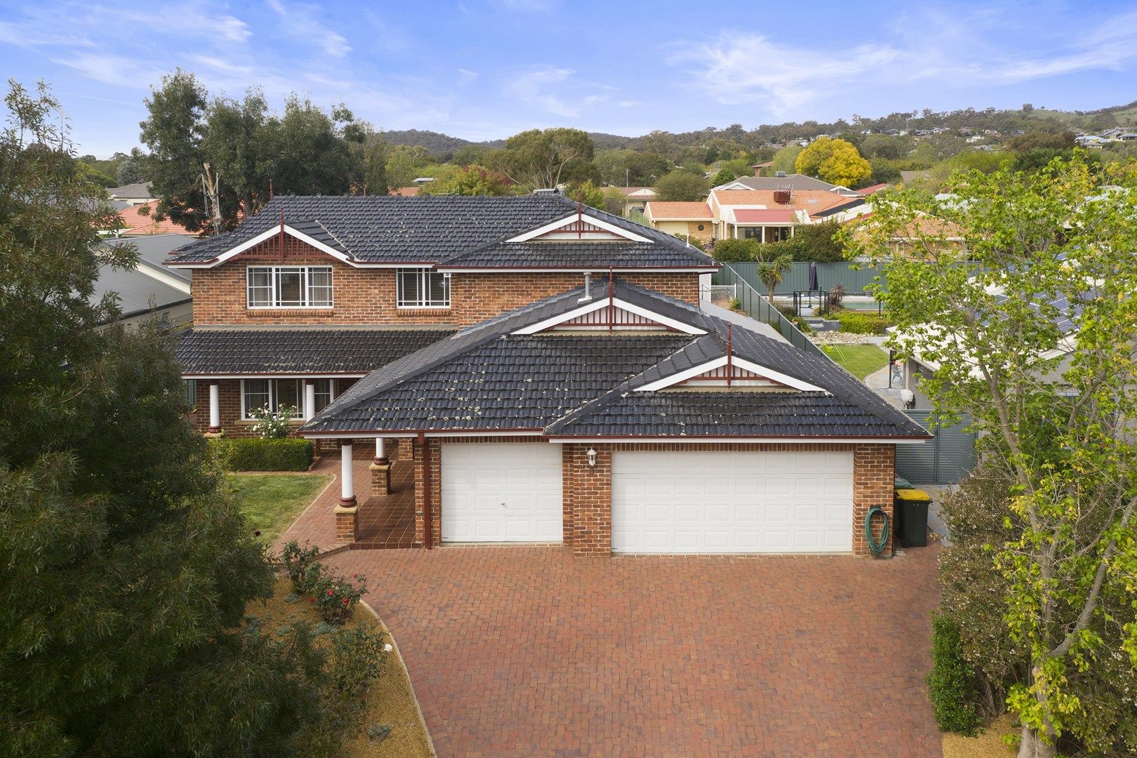 8 Lakeview Gardens, Jerrabomberra NSW 2619, Image 0