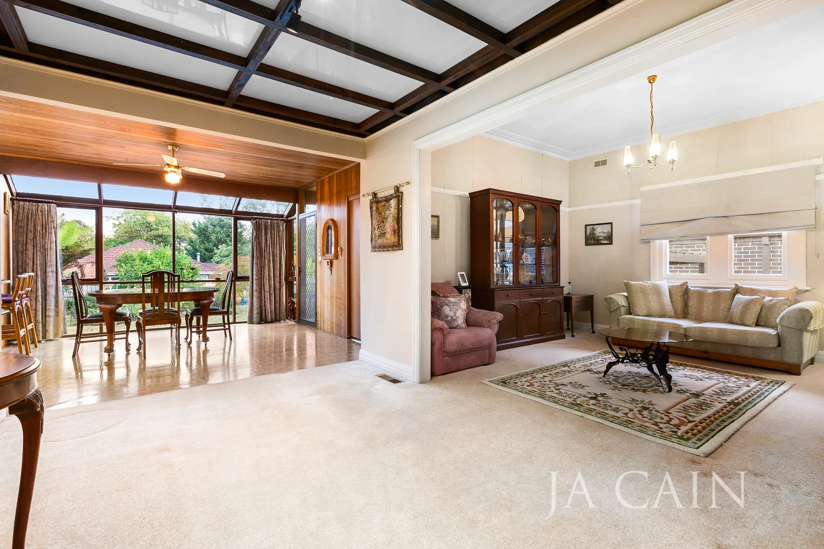 Additional image 3 of 6 Dion Street, Glen Iris VIC 3146