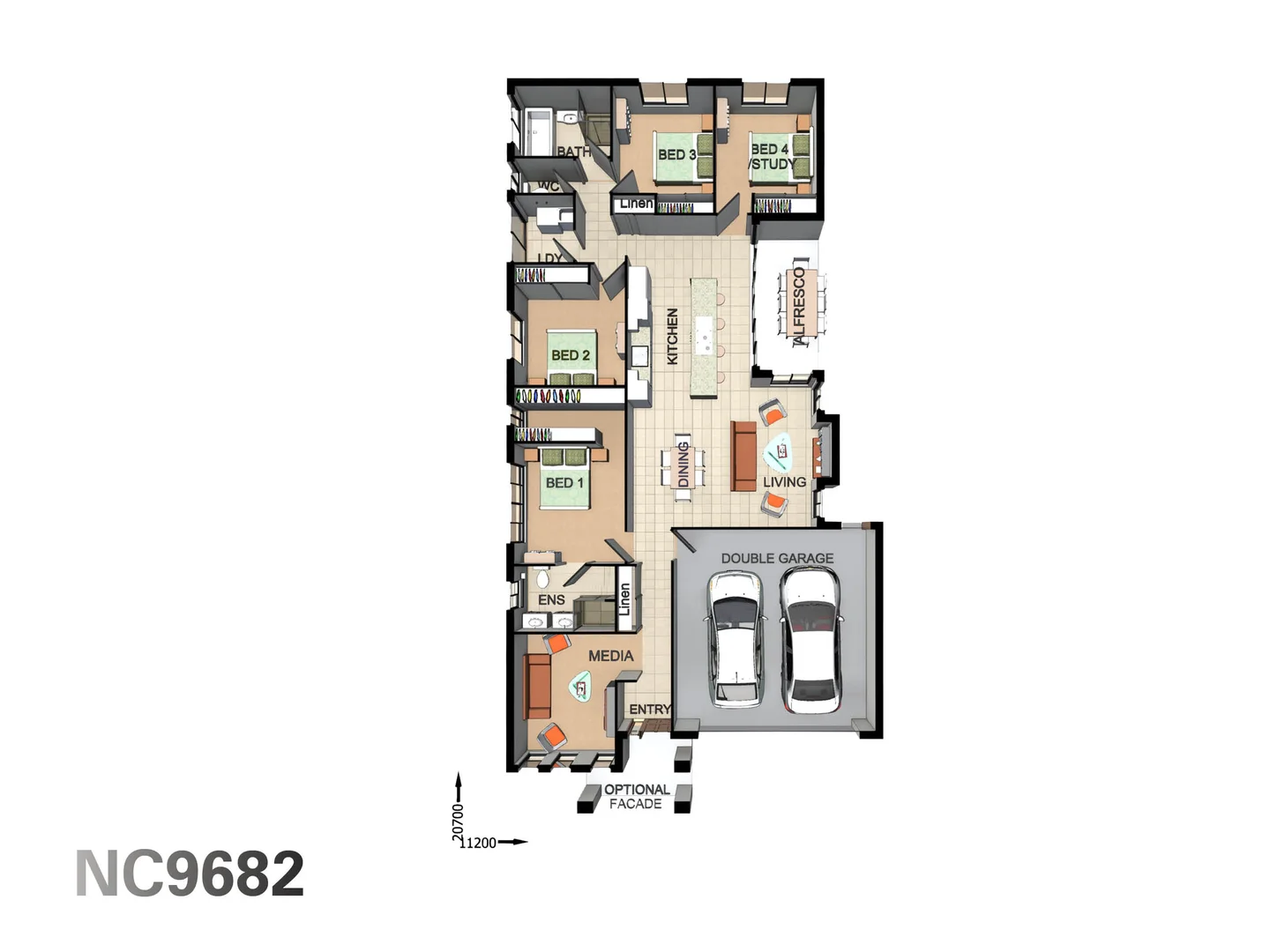 Image 4