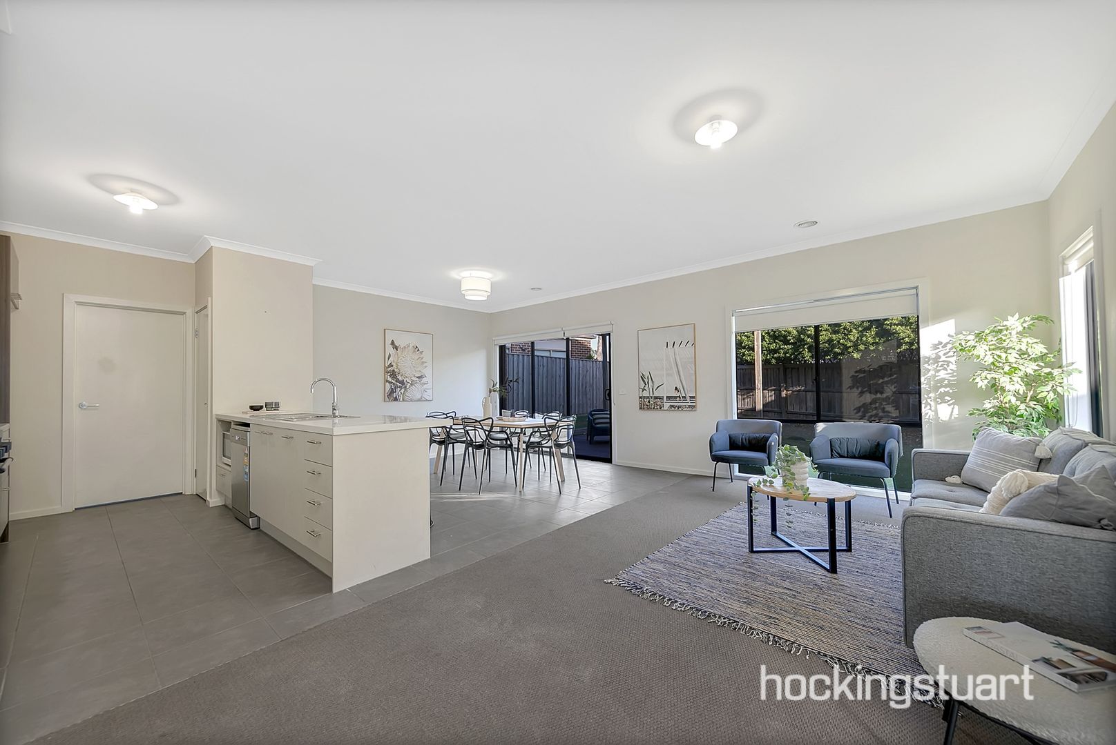 16 Dolmen Street, Wollert VIC 3750, Image 1