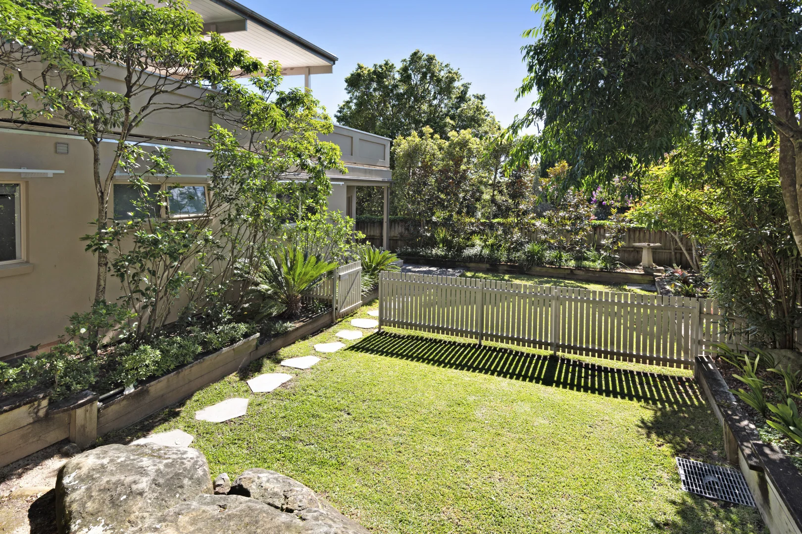 Additional image 5 of 1/73 Stone Parade, Davidson NSW 2085