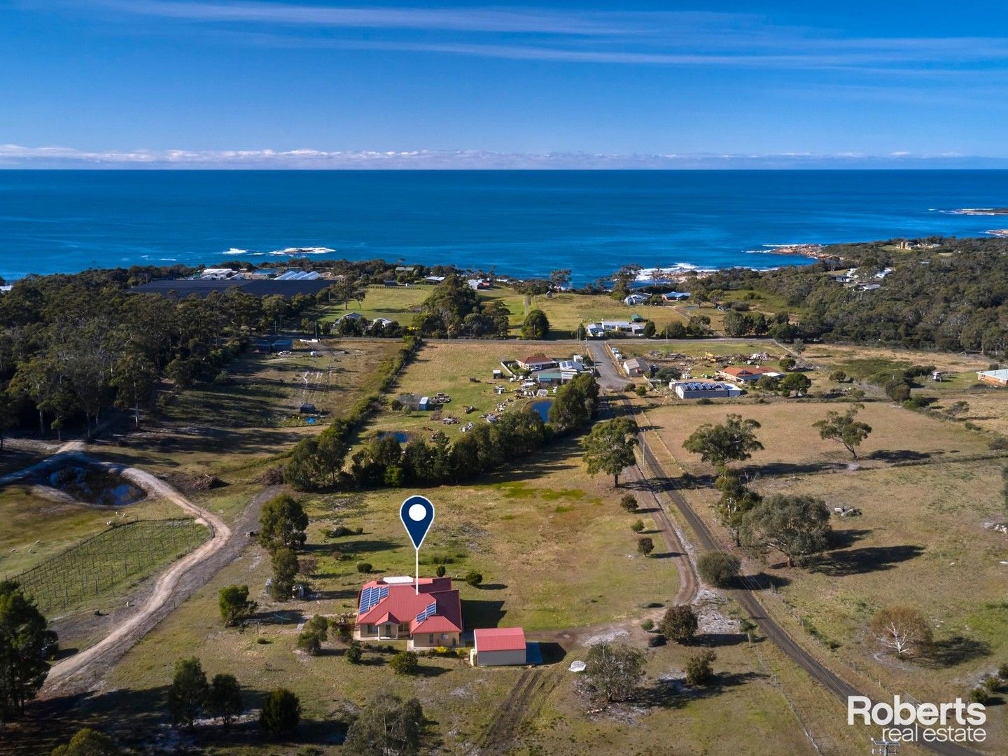 4 Lehner Crescent, Bicheno TAS 7215, Image 0