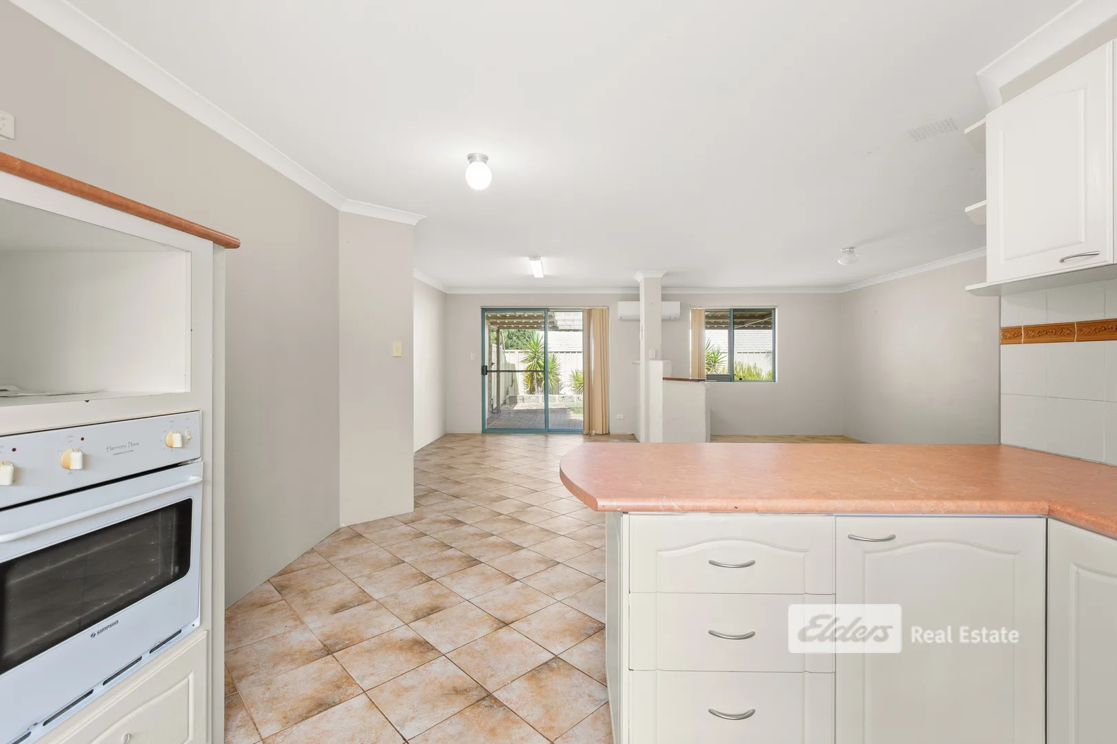 Additional image 3 of 28 Glenhuon Boulevard, Eaton WA 6232
