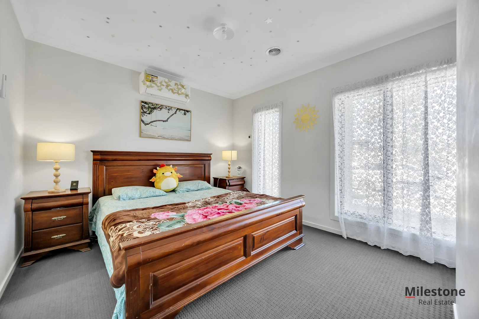 Additional image 5 of 116 Modern Crescent, Tarneit VIC 3029