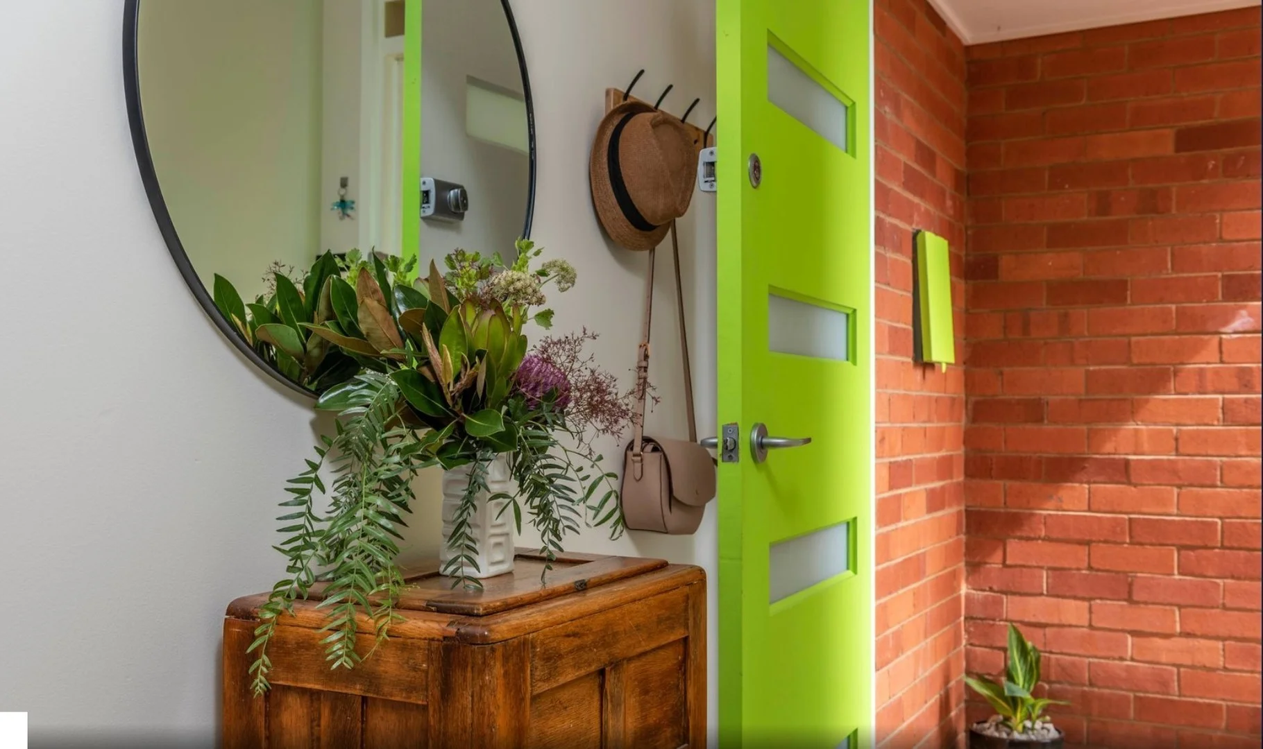 2 Bowden Place, Melba ACT 2615