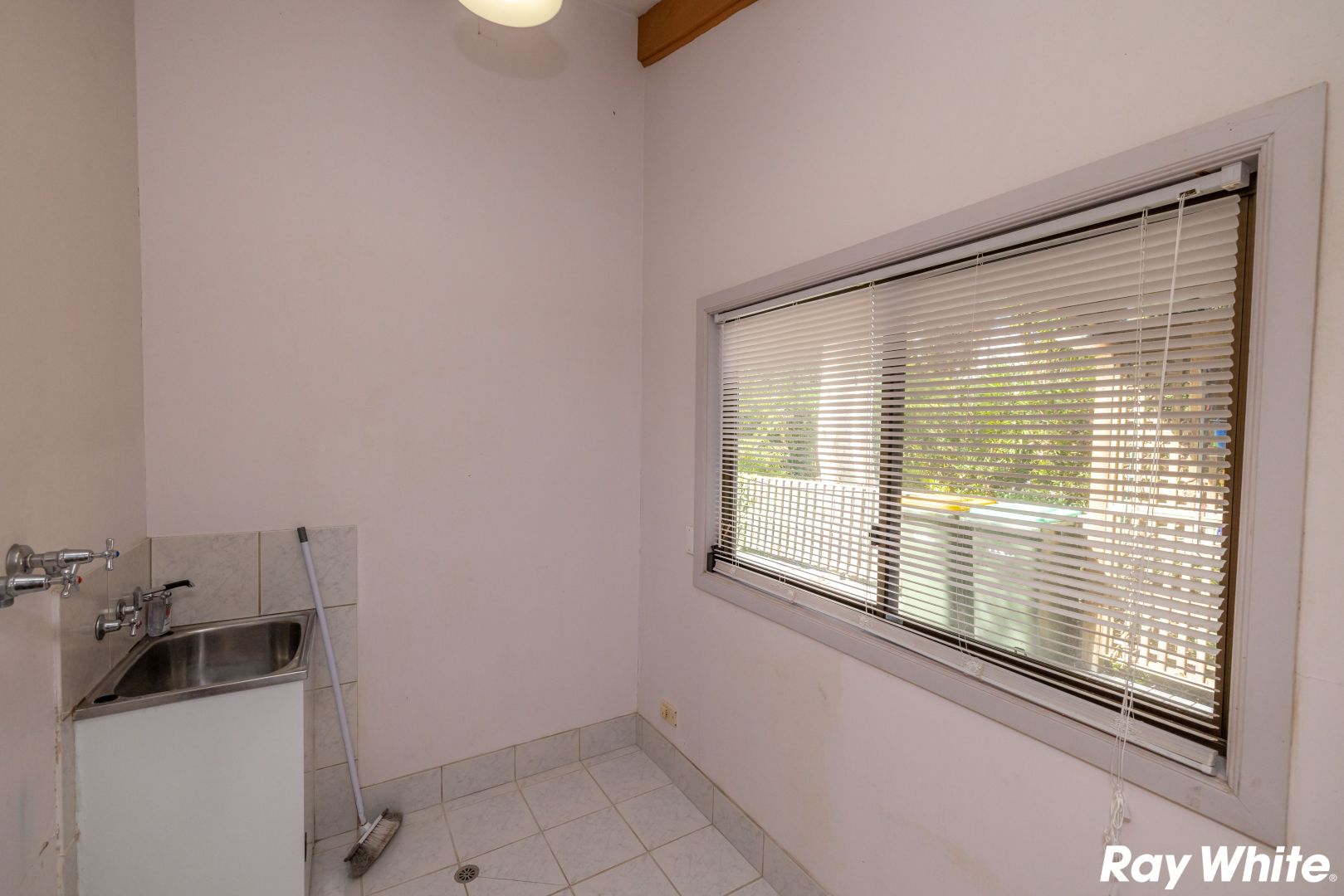 53a Green Point Drive, Green Point NSW 2428 House For Rent 650