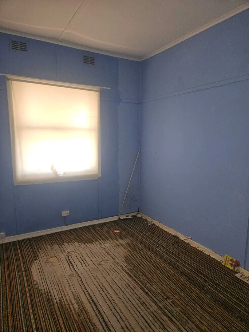 Additional image 10 of 13 Gilbert Street, Crystal Brook SA 5523