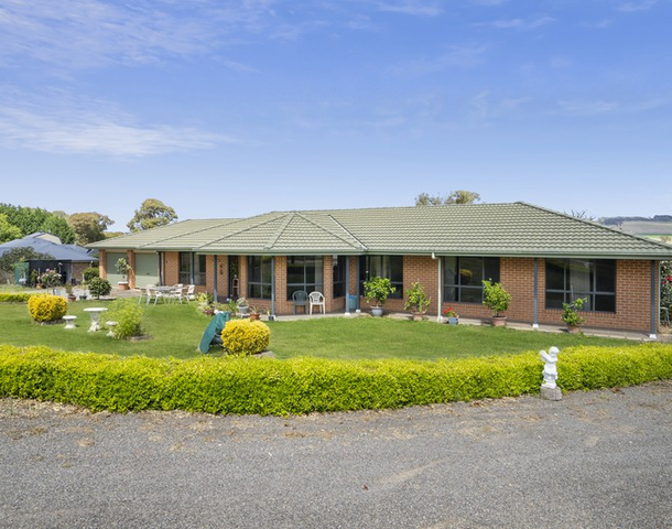 5 Somerset Place, Crookwell NSW 2583