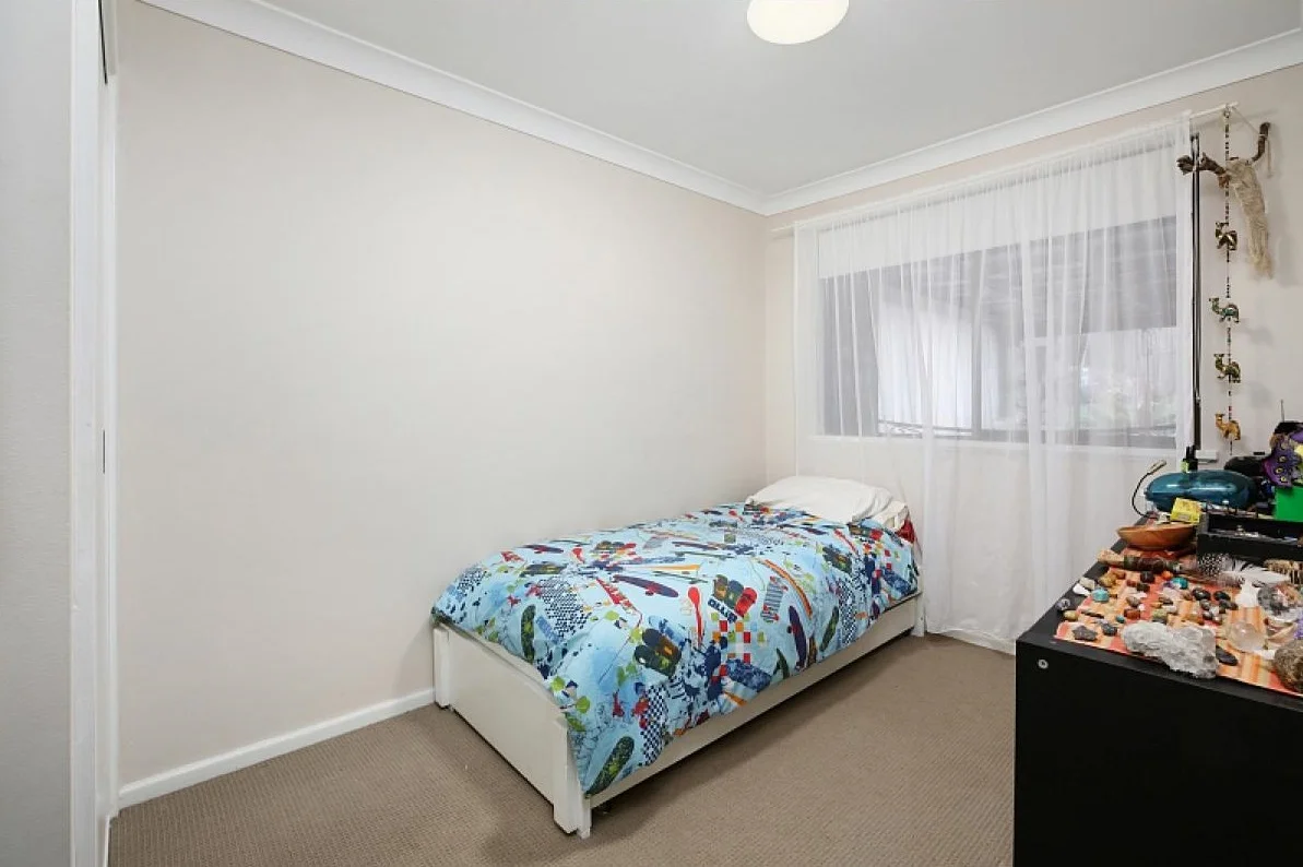 Additional image 5 of 32 Waniora Parkway, Port Macquarie NSW 2444