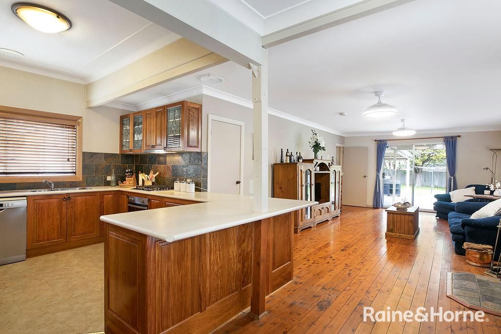 27 Sheaffe Street, Bowral NSW 2576, Image 1