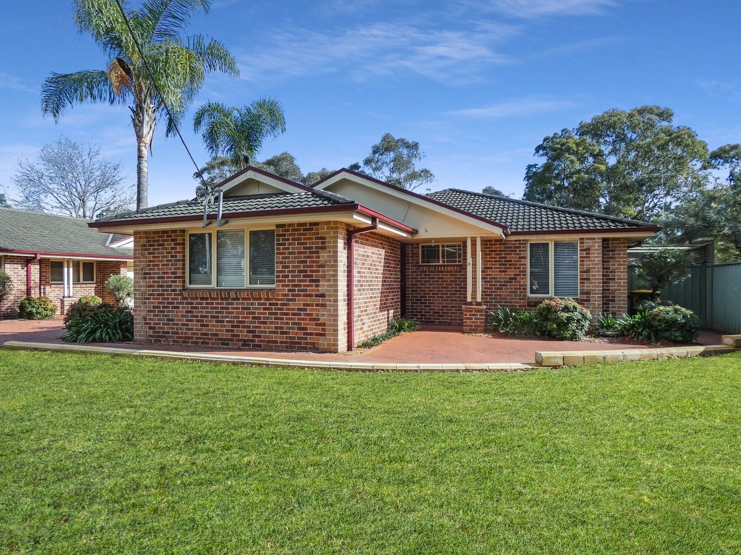 3/66a Great Western Highway, Blaxland NSW 2774, Image 0