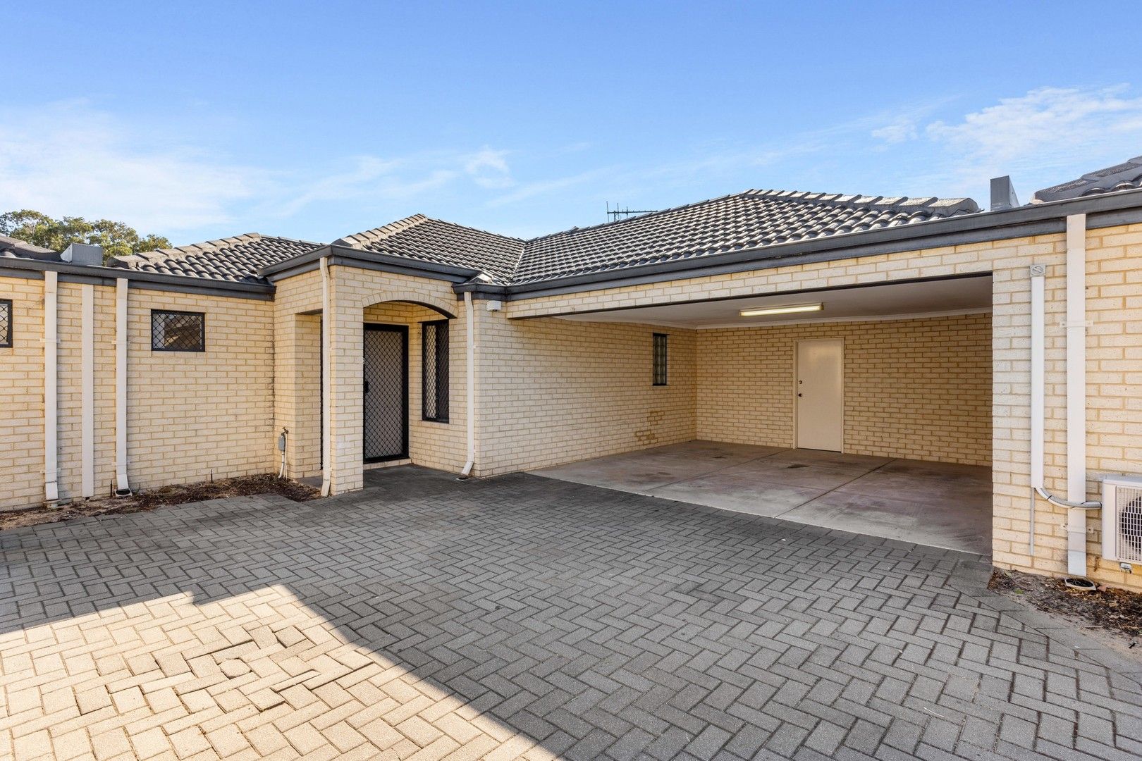 27C Beveridge Street, Bentley WA 6102, Image 0