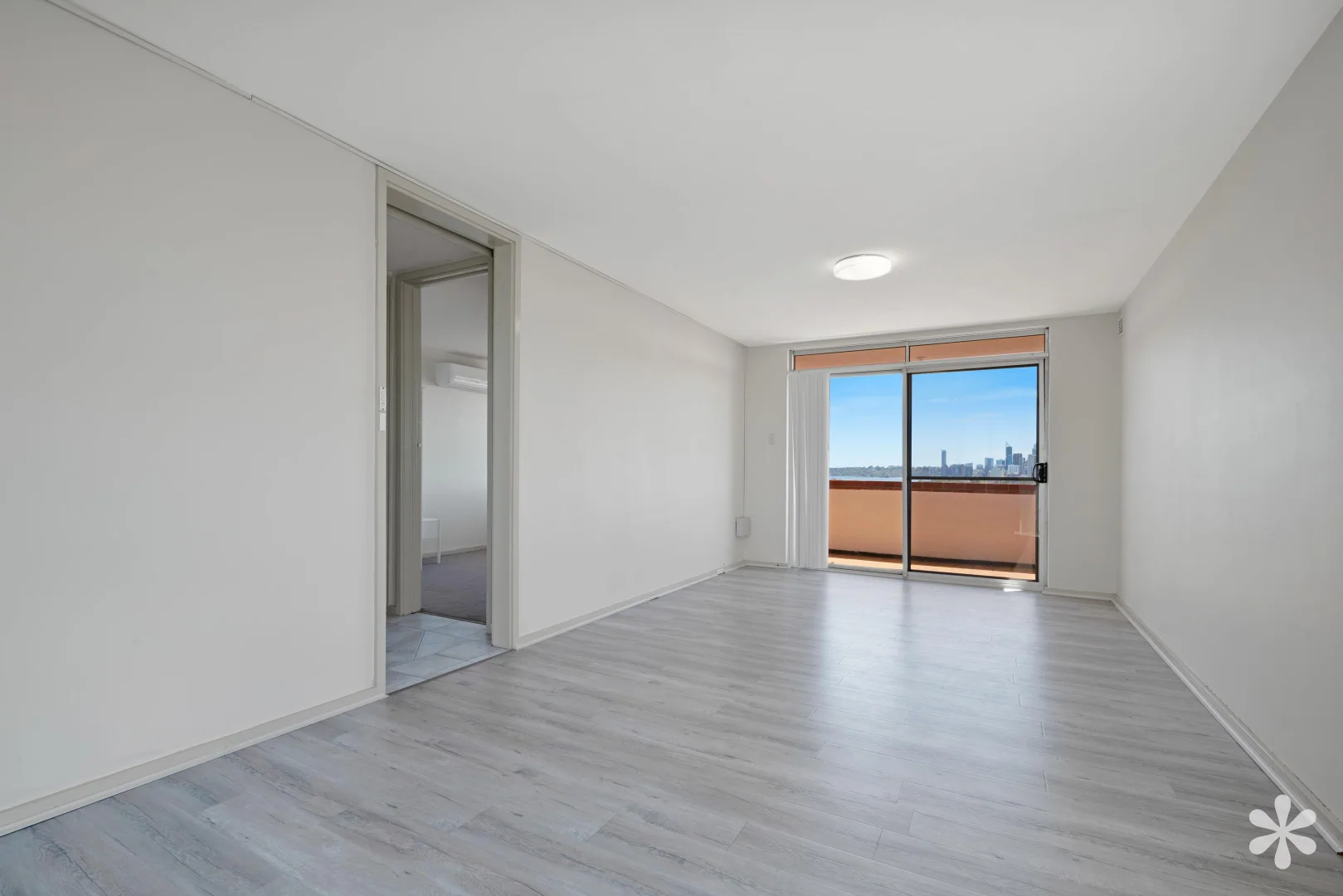 Additional image 5 of 71/6 Hampton Street, Burswood WA 6100