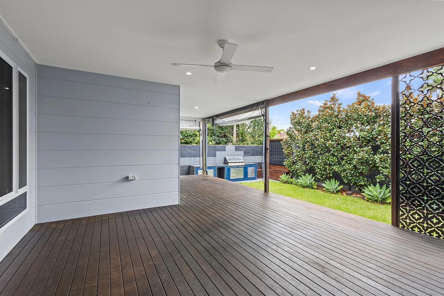 Additional image 4 of 60 Dalby Street, Maroochydore QLD 4558
