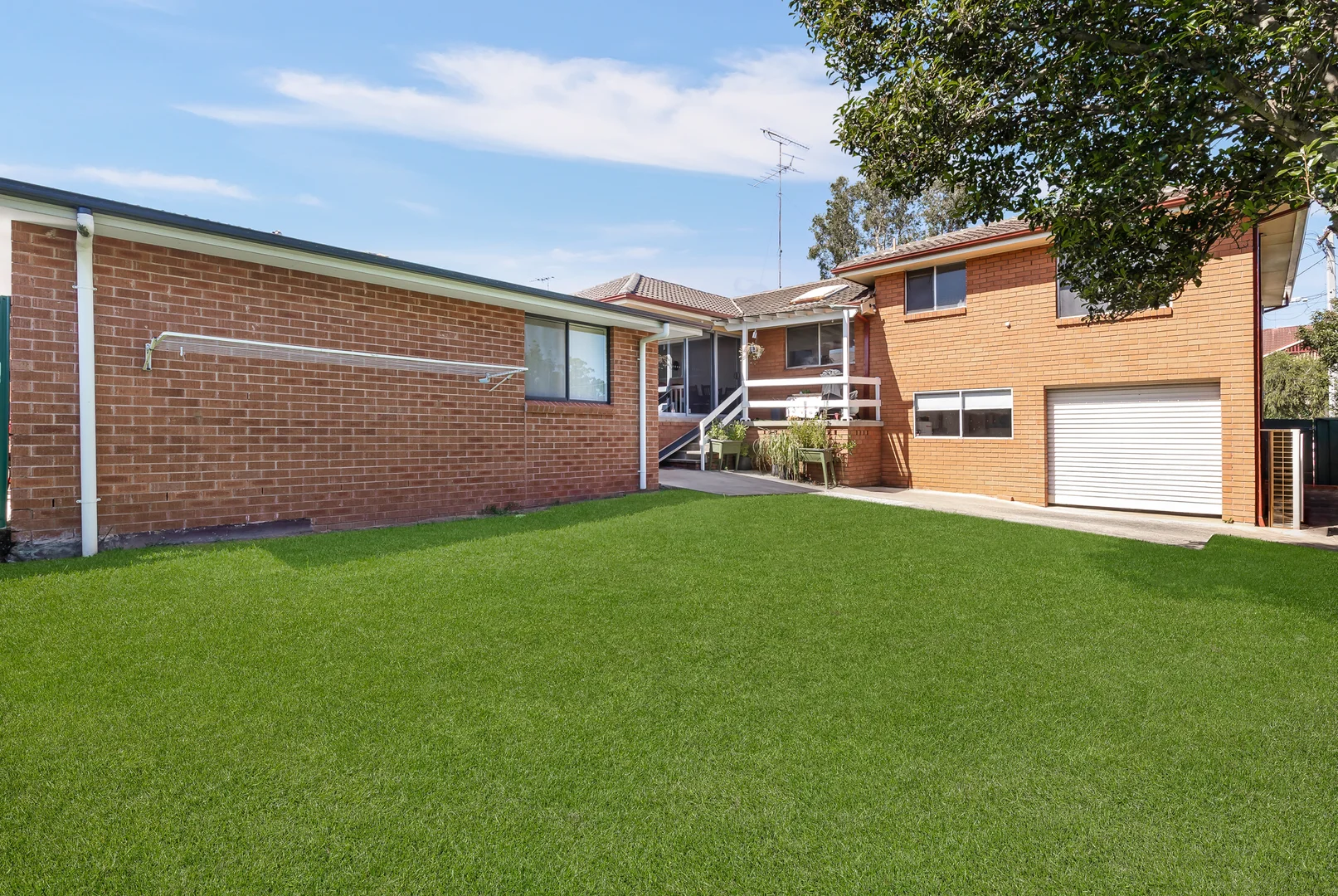 Additional image 9 of 16 Bellona Street, Winston Hills NSW 2153