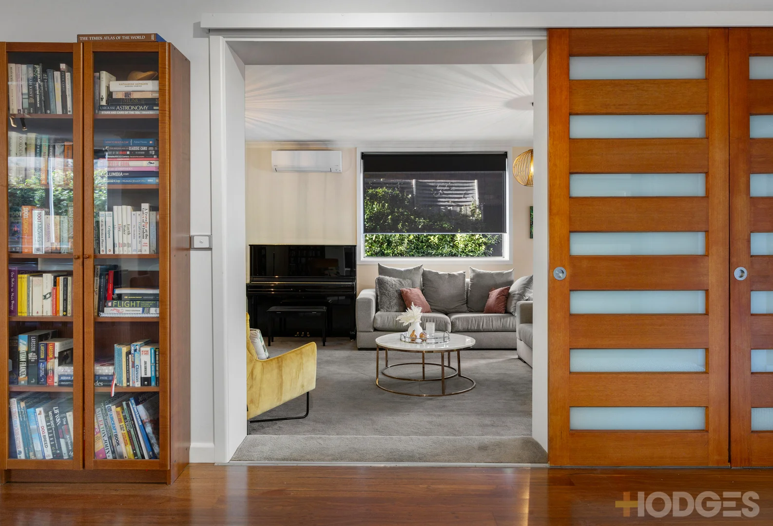 Additional image 4 of 62 Reserve Road, Beaumaris VIC 3193