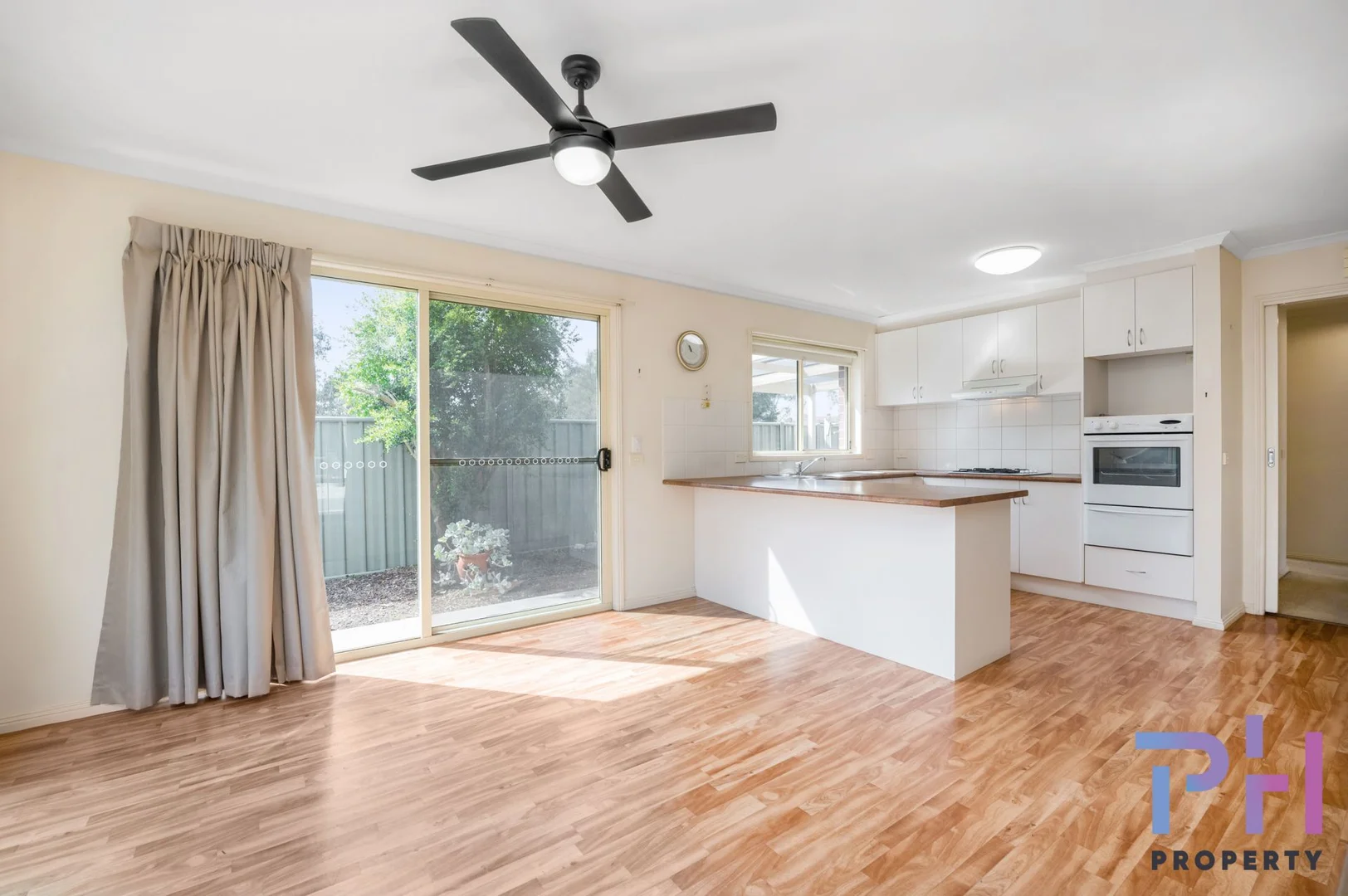 Additional image 2 of 7/14 Butts Road, Eaglehawk VIC 3556