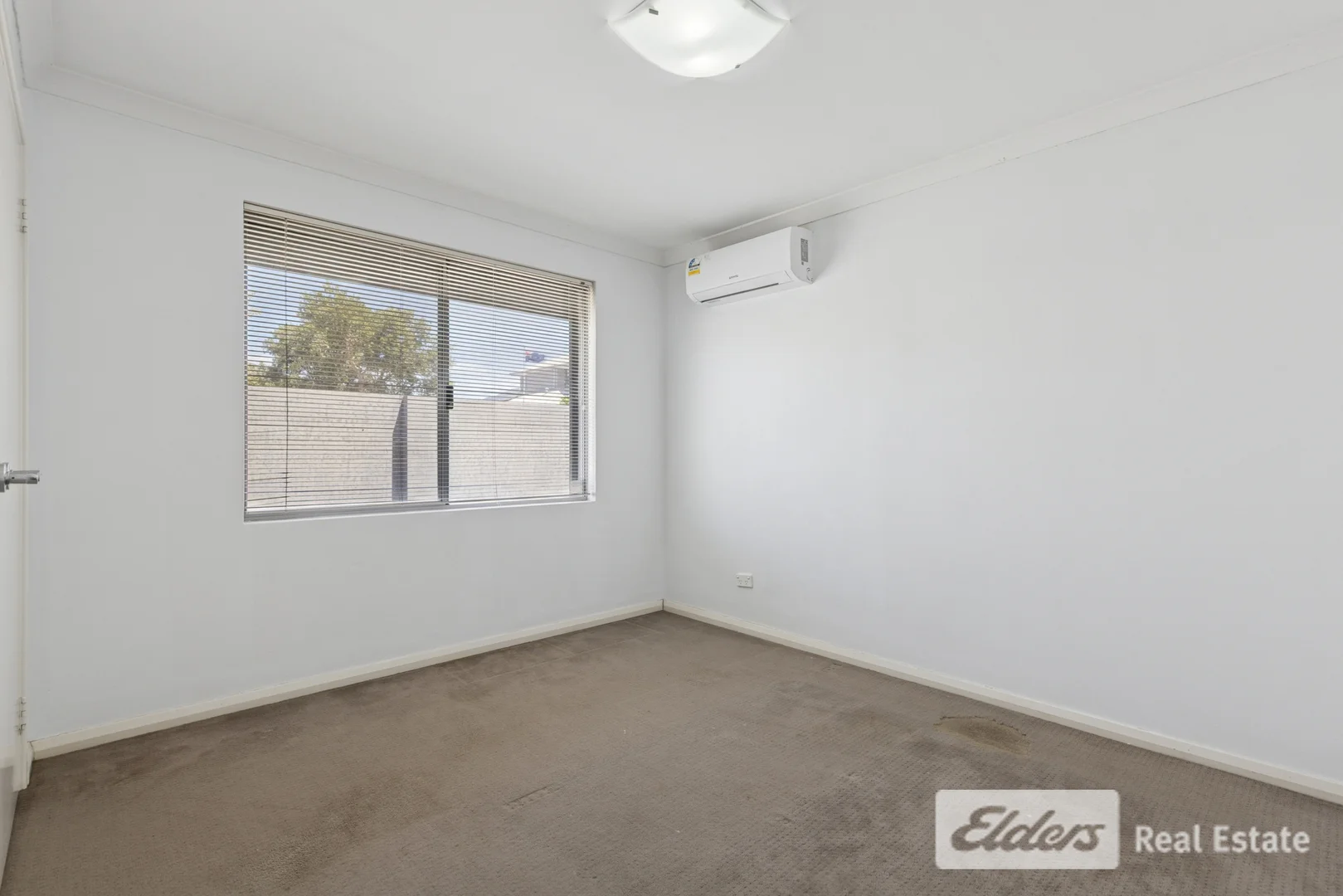 Additional image 10 of 8 Amazon Drive, Baldivis WA 6171