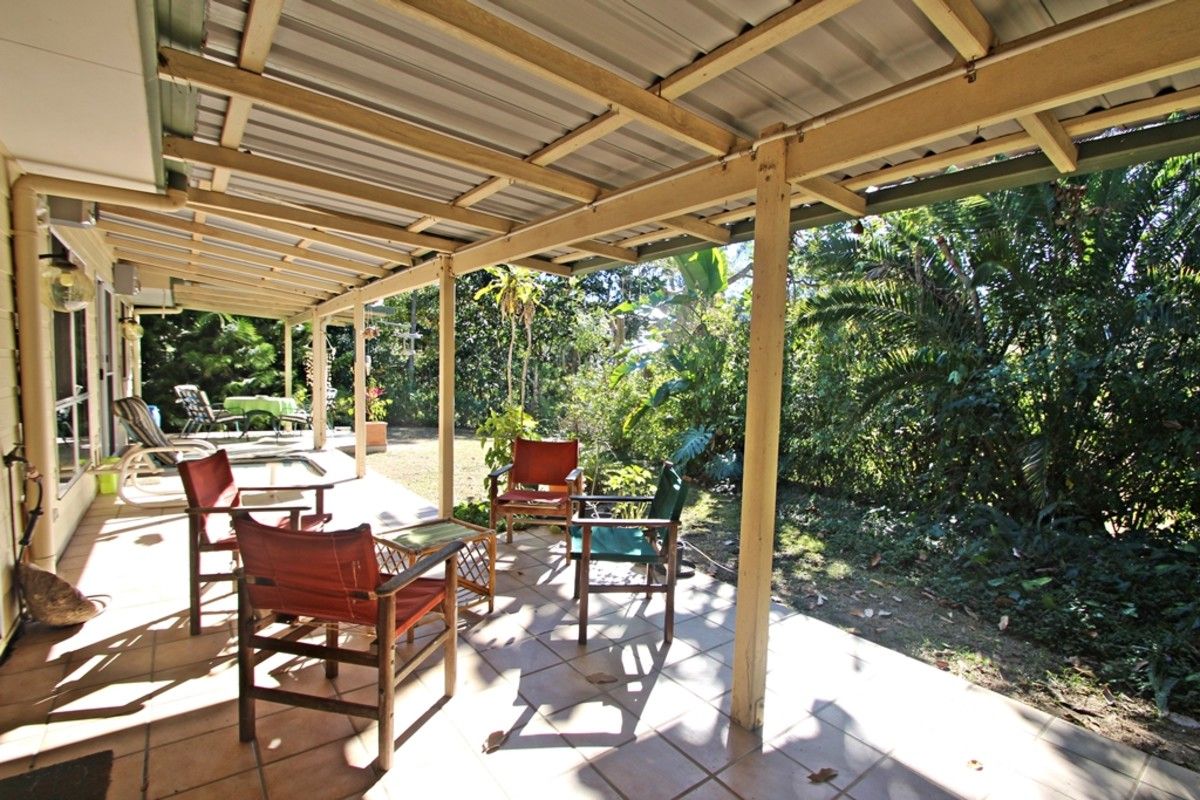 420 Eumundi Kenilworth Road, Eerwah Vale QLD 4562, Image 1