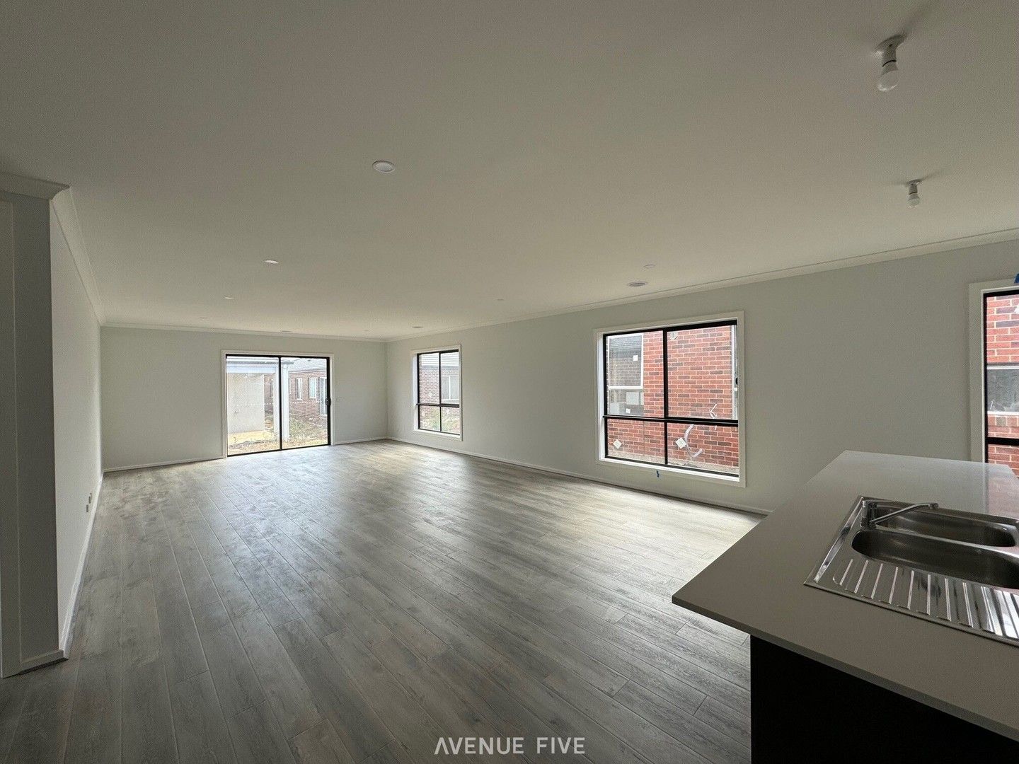 20 Supen Street, Mount Duneed VIC 3217 House For Rent Domain