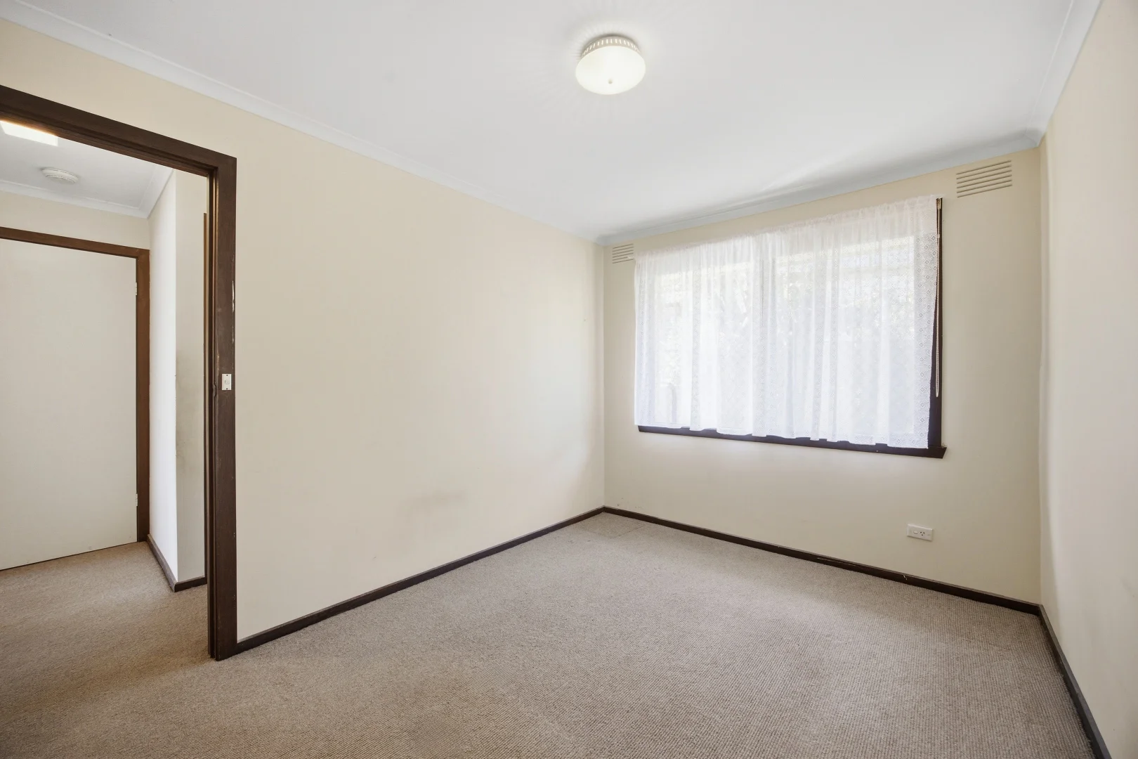 Additional image 9 of 2/12 Clematis Avenue, Ferntree Gully VIC 3156