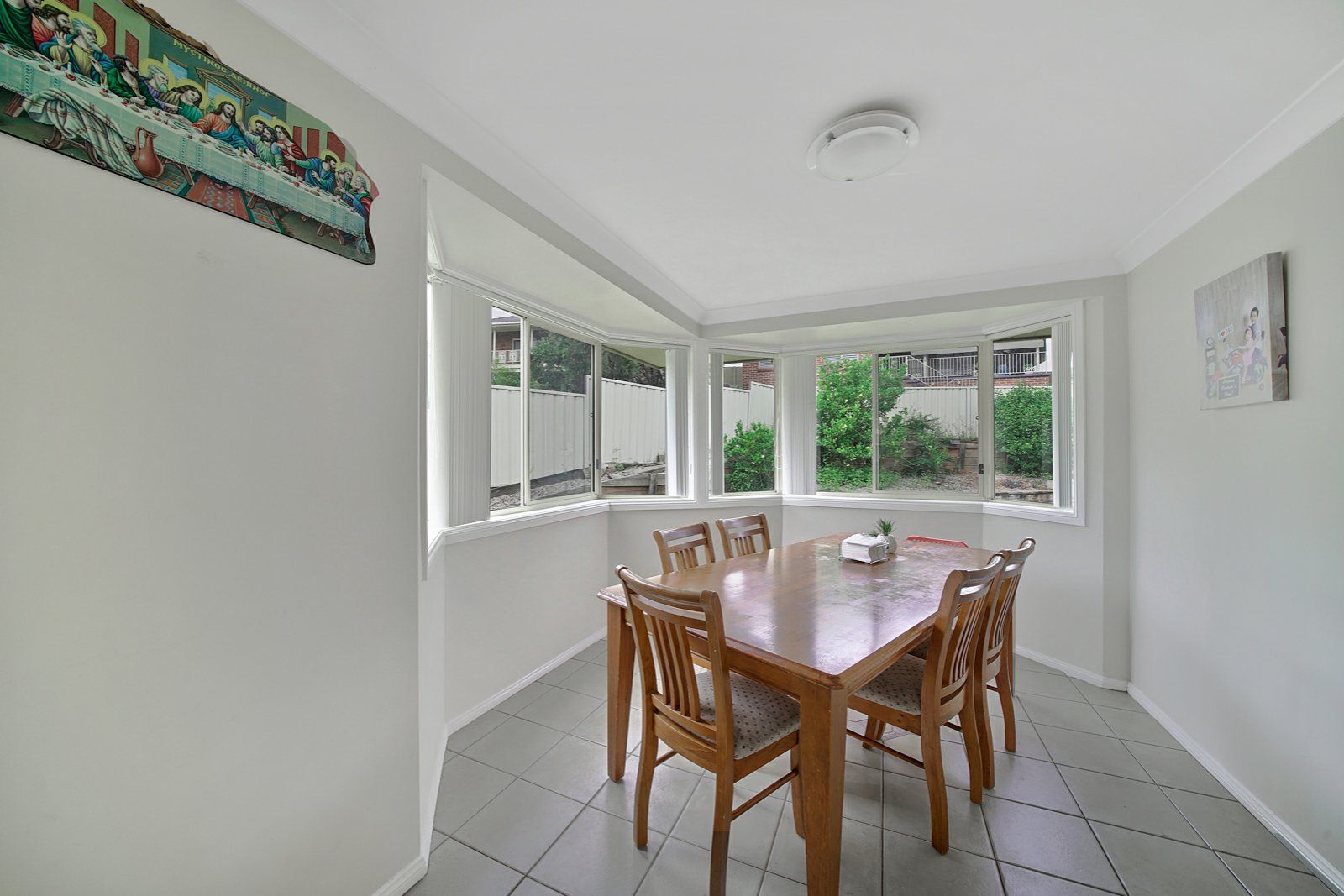 2 Jaf Place, Blairmount NSW 2559, Image 2