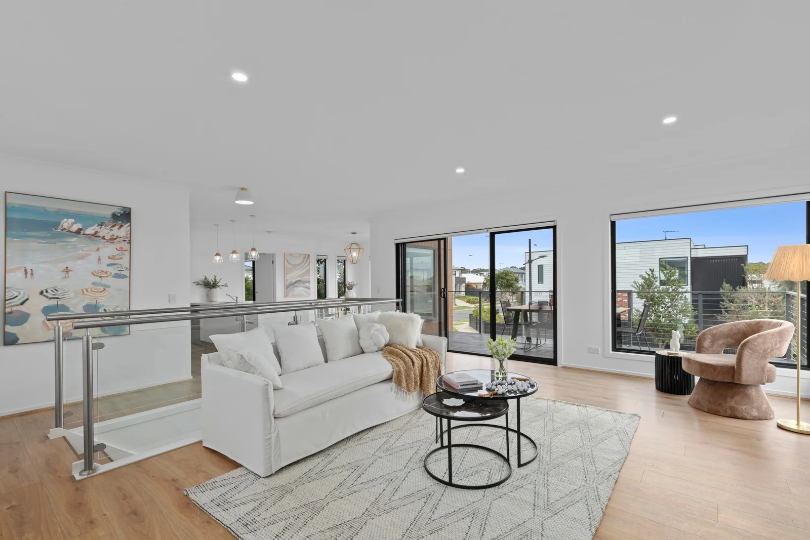 Additional image 3 of 8 Yallock Circuit, Torquay VIC 3228