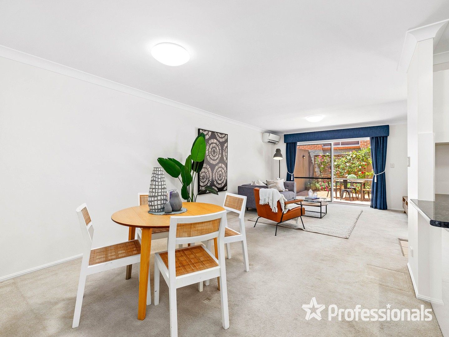 6/67 Brookfield Road, Kenmore QLD 4069, Image 0