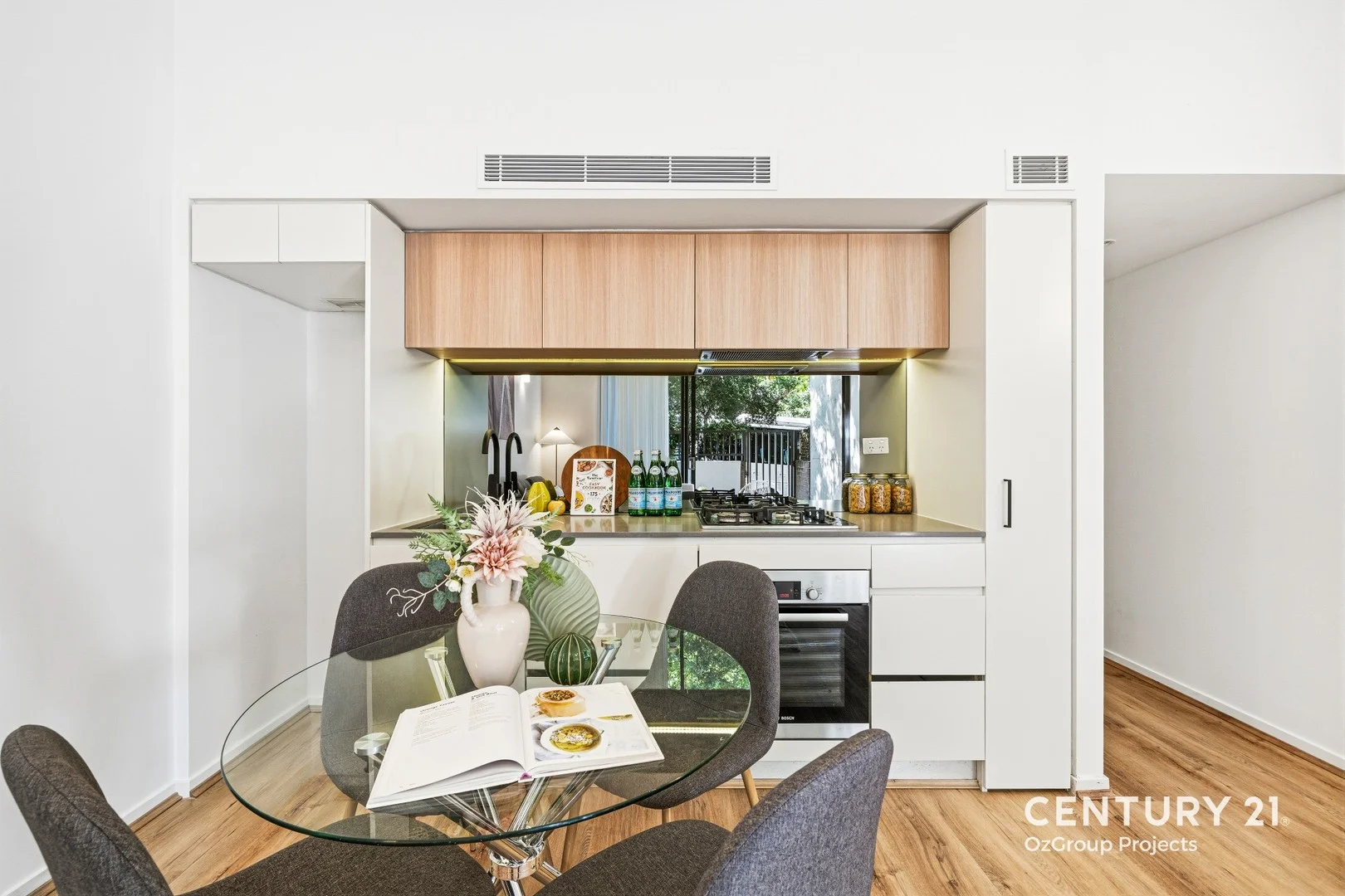 G06A/34-38 McEvoy street, Waterloo NSW 2017