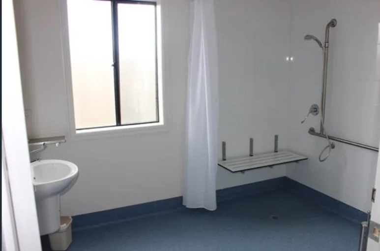 Additional image 6 of r5/3 Blackheath Mews, Waurn Ponds VIC 3216