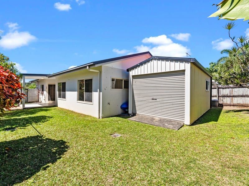 17 Cottesloe Drive, Kewarra Beach QLD 4879, Image 0