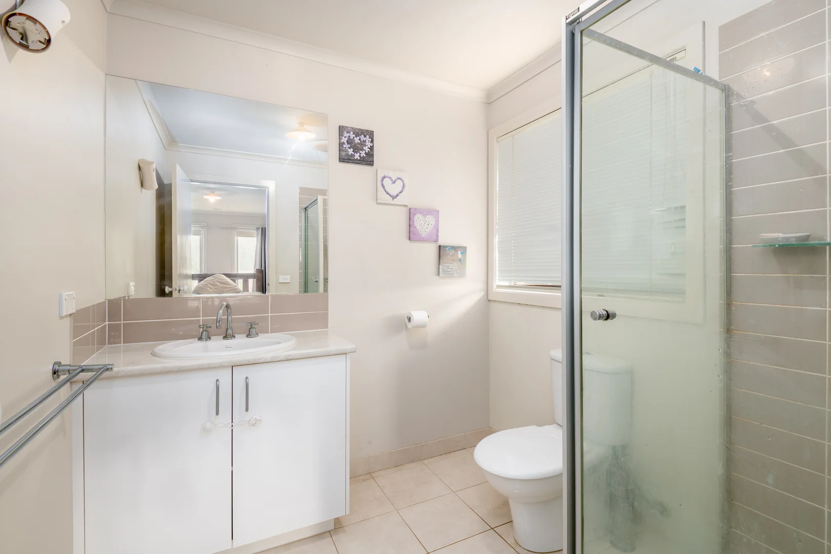 Additional image 5 of 17 Evergreen Way, Shepparton VIC 3630