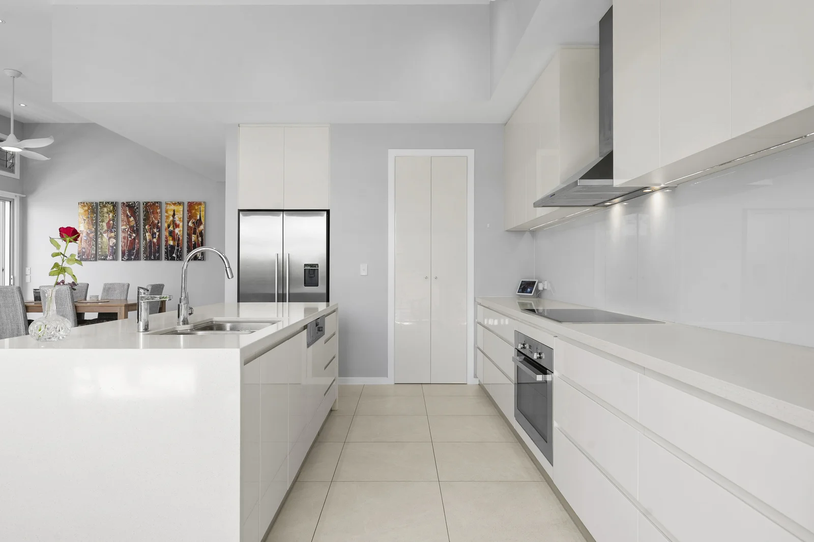 Additional image 15 of 8 Forster Avenue, Kingscliff NSW 2487