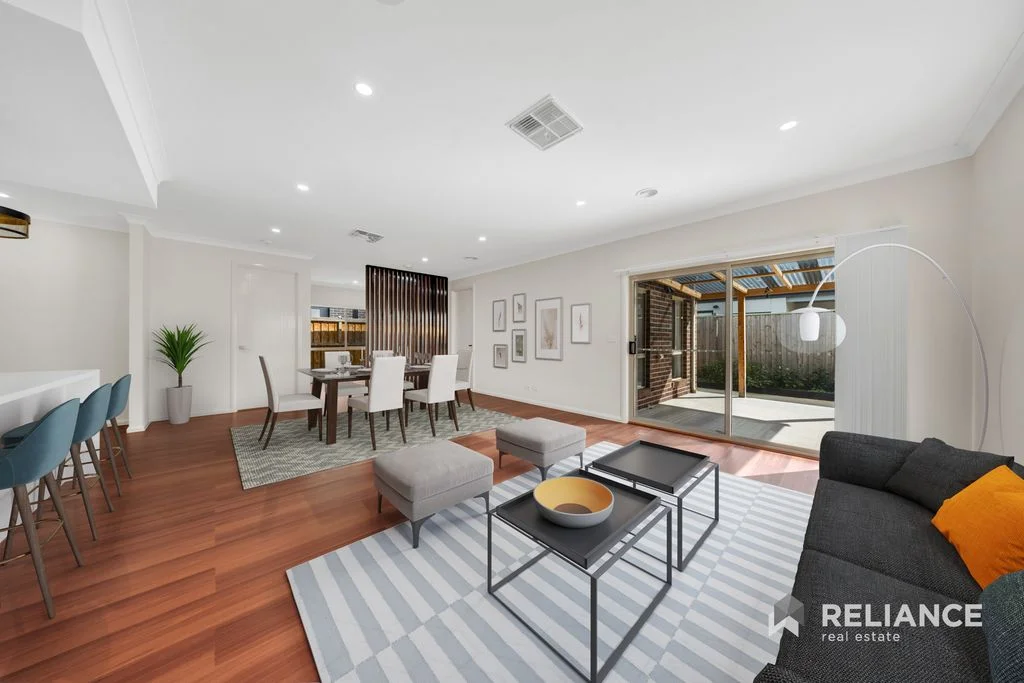 Additional image 3 of 61 Makedonia Street, Tarneit VIC 3029