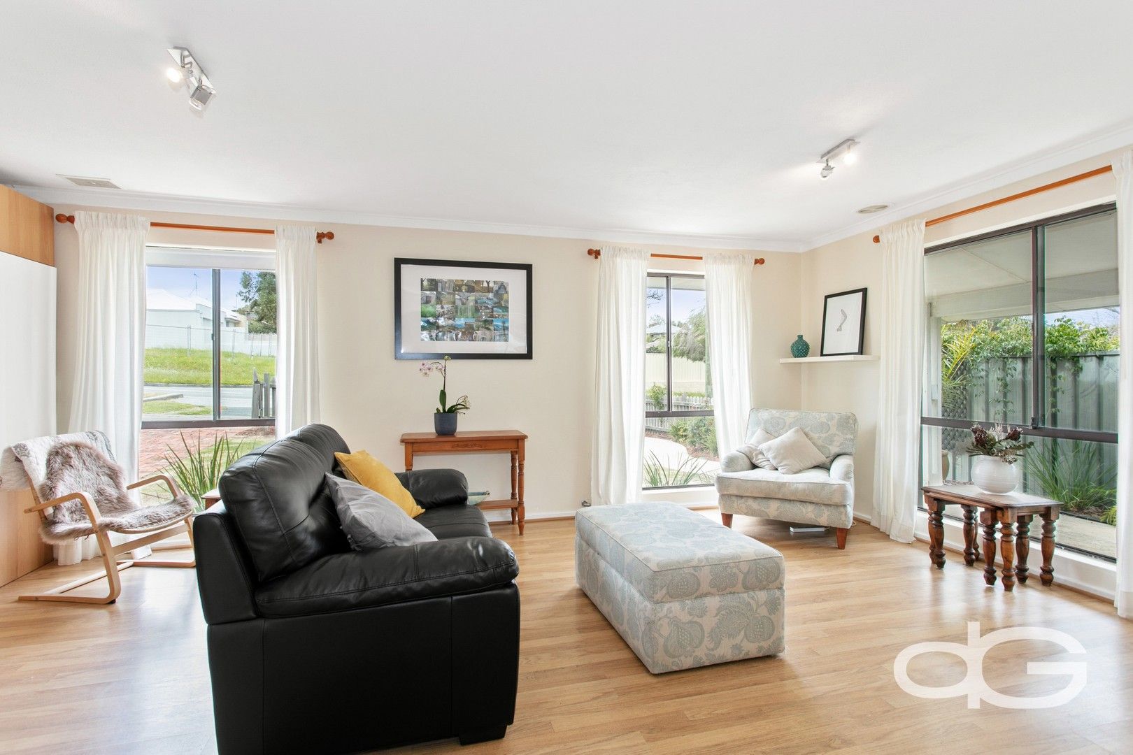 93a York Street, Beaconsfield WA 6162, Image 2