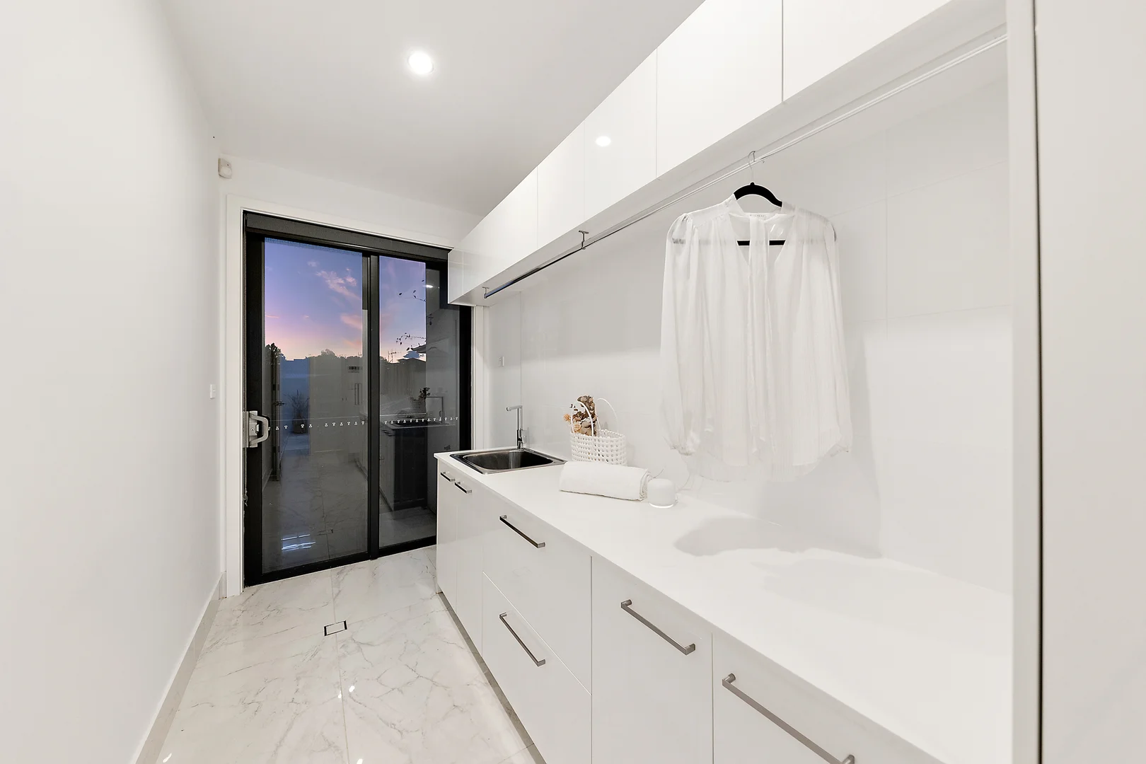 Additional image 28 of 30 Sellbach Street, Weston ACT 2611