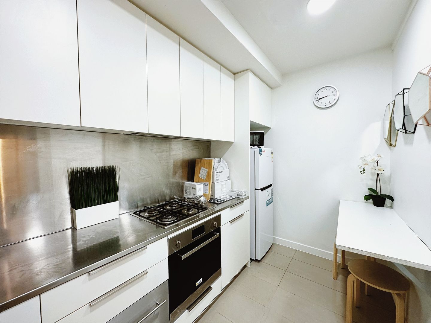 26 Coromandel Place, Melbourne VIC 3000 Apartment For Rent Domain